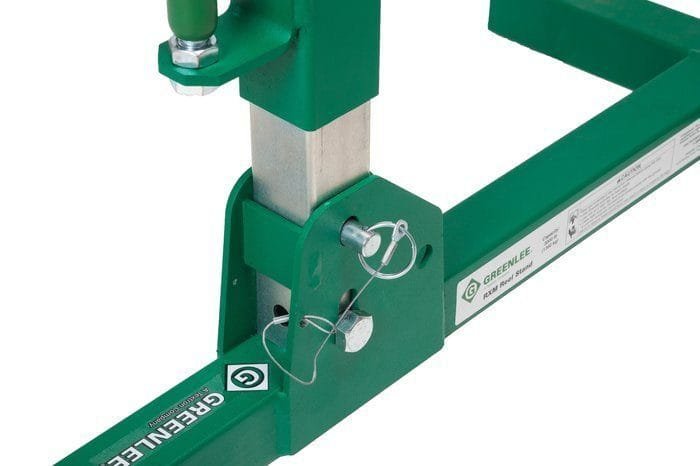 RXM_pullpin
