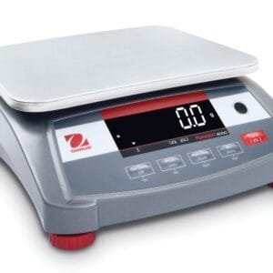 Ohaus R41ME30 AM Ranger 4000 Compact Bench Scale