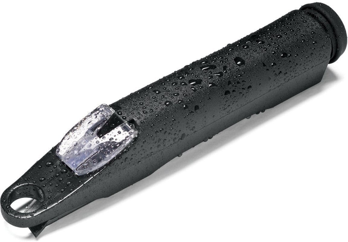 Reichert_Rhino_Series