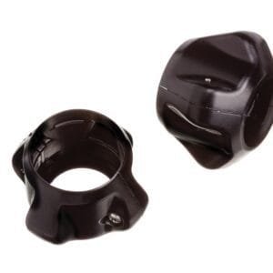 RIDGID 40593 - Pipe Guides for SeeSnake MicroDrain Inspection System; 36mm (2 pack)