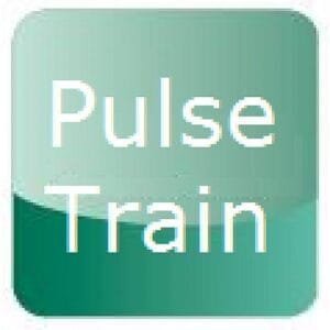 Rigol DSG800-PUG Pulse Modulation + Pulse Generator