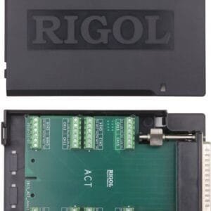 Rigol M3TB16 ACT Terminal Box
