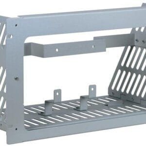 Rigol RM-DS2000 Rack Mount Kit for Fords2000 and Ds2000a
