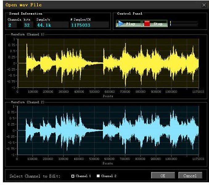 RigolUltra-Station-adv
