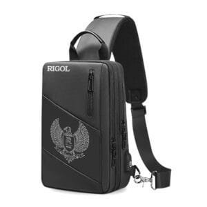Rigol BAG-800 - Instrument Carrying Case