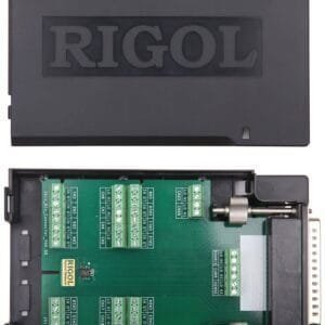 Rigol M3TB24 24 Terminal Box Channel MUX