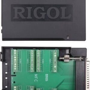 Rigol M3TB34 Terminal Box MFC