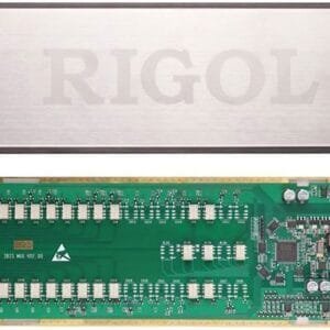 Rigol MC3120 Multiplexer 20-Channel