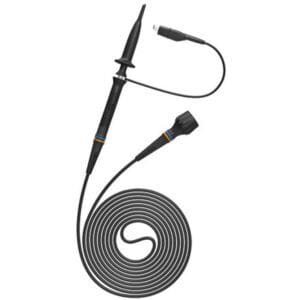 Rigol PVP2350 Standard / Passive Oscilloscope Probes