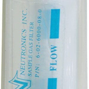 Robinair 16913 - Replacement Filter for 16900/16910