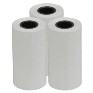 Robinair34214 - 3-Pack Printer Paper