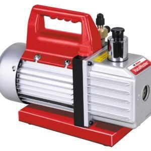Robinair 15150 VacuMaster Vacuum Pump, 1.5 CFM