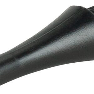 Robinair SP01964944 - Leak Detector Sensor Tip (for Robinair LD3, LD5, LD7, LD9)