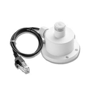 HOBO by Onset S-BPB-CM50 Barometric Pressure Smart Sensor