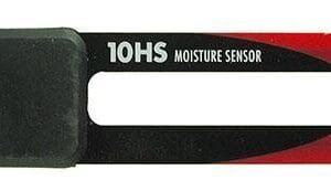 HOBO by Onset S-SMD-M005 Soil Moisture Smart Sensor