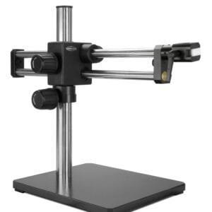 Scienscope SB-BM2-D0 - Dual Arm Boom Stand