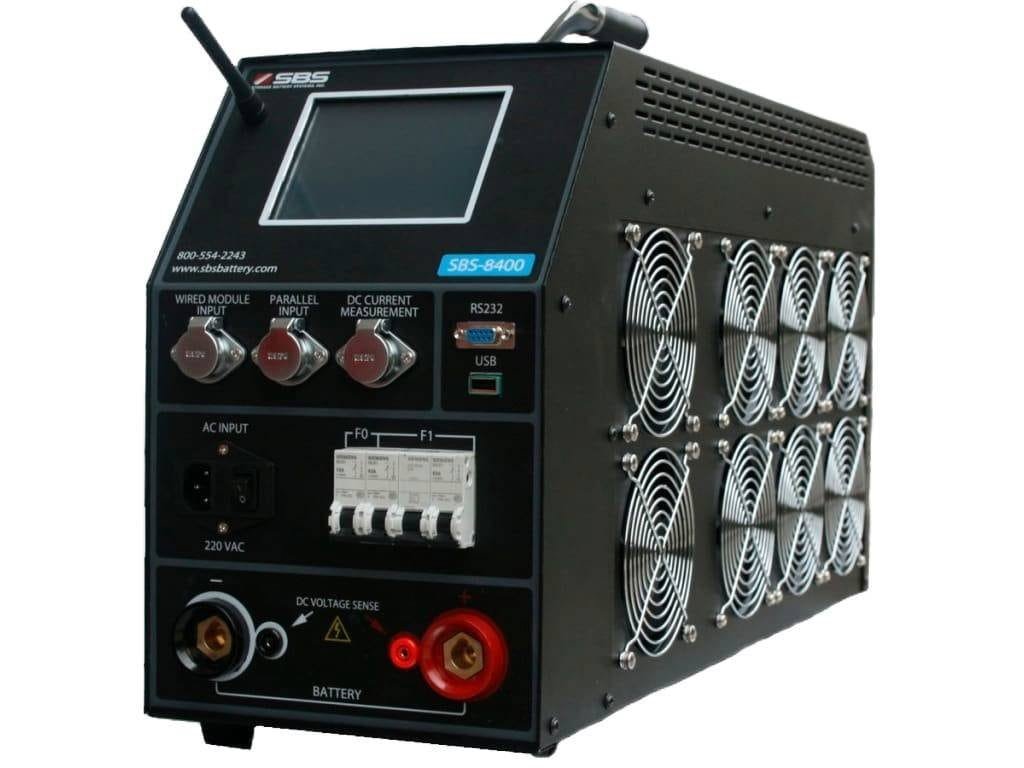 SBSSBS-8400-image-04