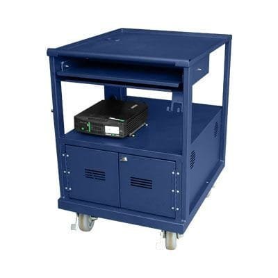 SBS_PMC-L2B100L60A1000