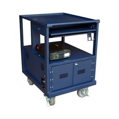 SBS_PMC-L2B100L60A1000_01