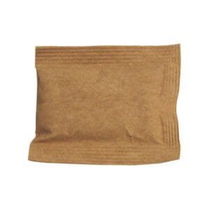 SCS 1/2KDES550 - Desiccant in Kraft Paper Pouch, 1/2 Unit, 550 per Pail