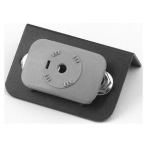 SCS 3057 - Monitor Standby Jack