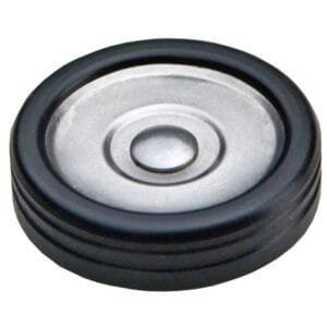 SCS 770040 - MagSnap 360 Parking Station