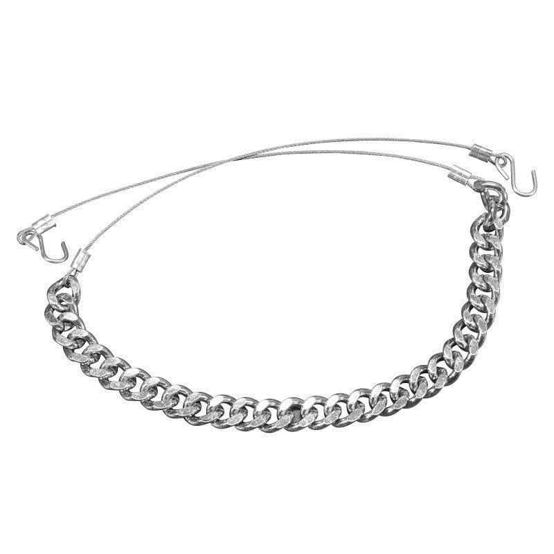 SCS_770119_-_Conductive_Steel_Drag_Chain