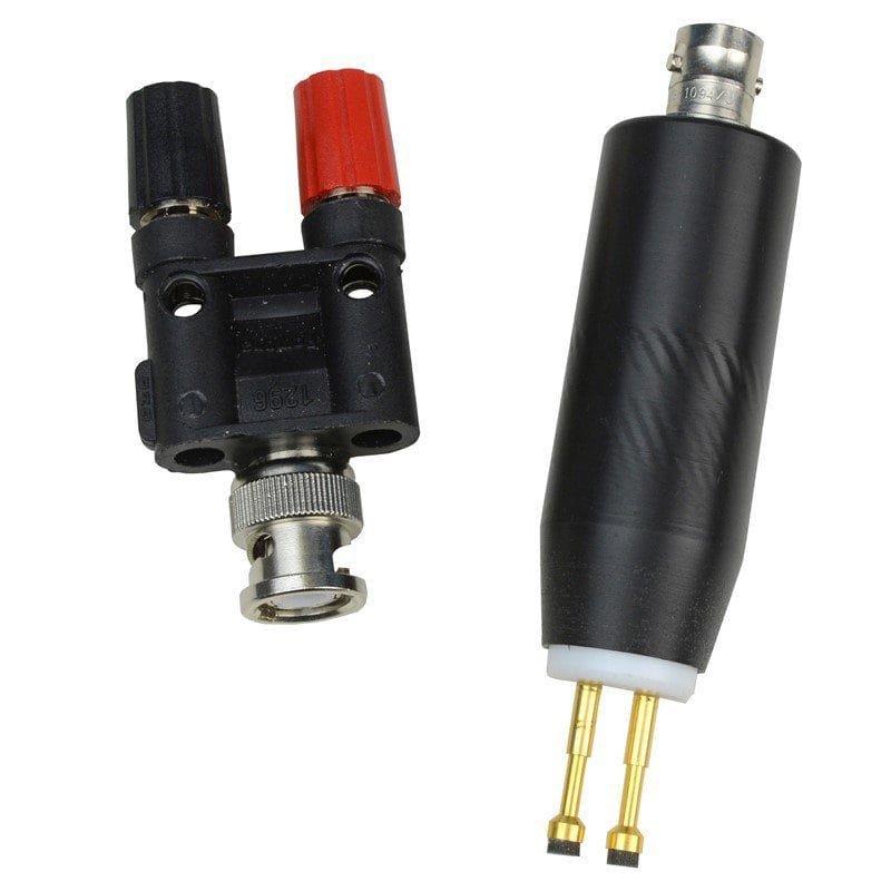 SCS_770757_Usage_View