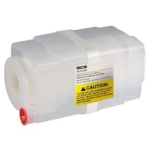 SCS SV-FILTER - HEPA Filter for SCS 497AJH HEPA Vacuum
