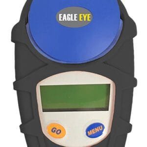 Eagle Eye SG-500 - Portable Digital Hydrometer