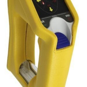 Eagle Eye SG-ULTRA Body Digital Hydrometer / Density Meter