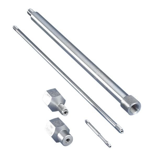 SKF234064_M4_Extension_Pipe