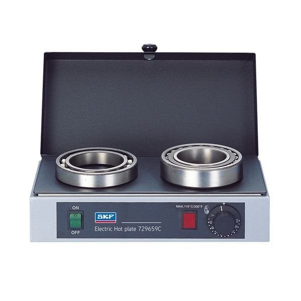 SKF729659_C-1_Heating_Plate