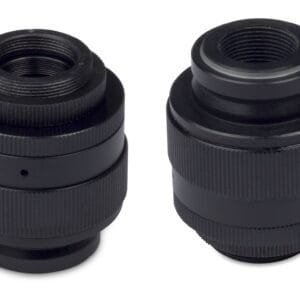 for 1/4 inch chip sensors
