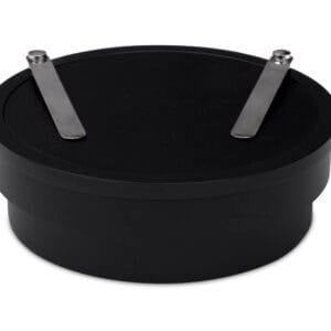 Motic - 2106K Gliding stage for FBGG/2111/2112 stand
