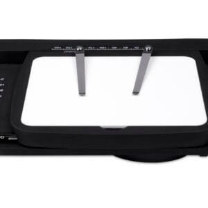 Motic - Mechanical stage for FBGG/2111/2112 stand