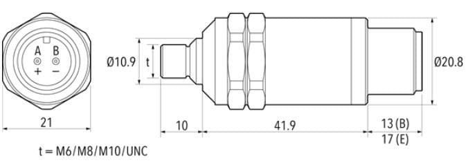 SPMSLC144TB-UNC_image02