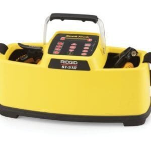 Ridgid ST-510 SeekTech Line Transmitter