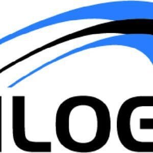 Scilogex 18900364 Professional Software