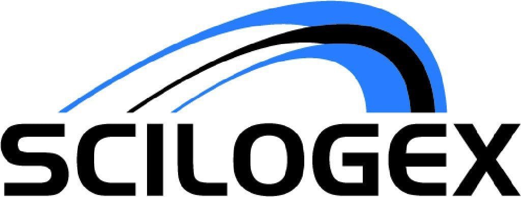 Scilogex-Logo