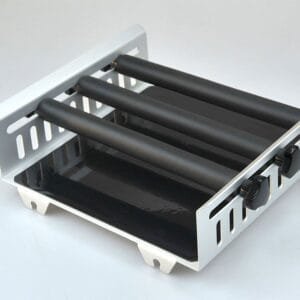 Scilogex 18900038 Universal Platform