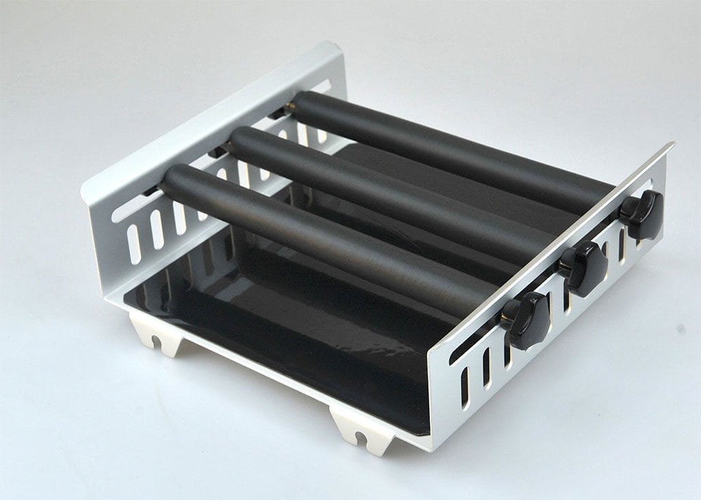 Scilogex18900025_Main1