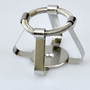 Scilogex 18900029 Linear/Orbital Shaker Fixing Clip