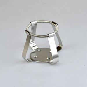 Scilogex 18900030 Linear/Orbital Shaker Fixing Clip