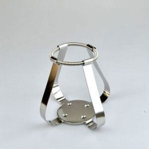 Scilogex 18900033 Linear/Orbital Shaker Fixing Clip