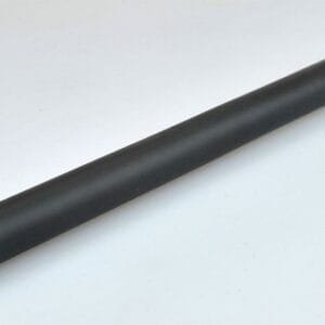 Scilogex 18900036 Spare Clamping Bar