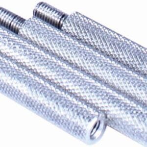 Scilogex 18900140 Disk Support Rod, 1pc, Use with Disk Accessories, Use with MX-RD-Pro