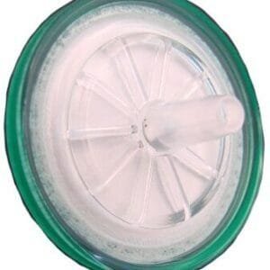 Scilogex 17000103 0.45um Hydrophobic Filter