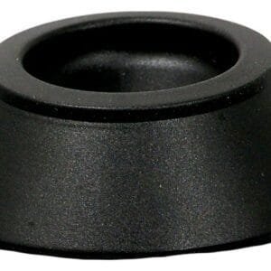 Scilogex 18900034 Standard Test Tube Cup