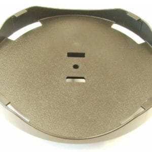 Scilogex 18900035 Universal Circular Adapter